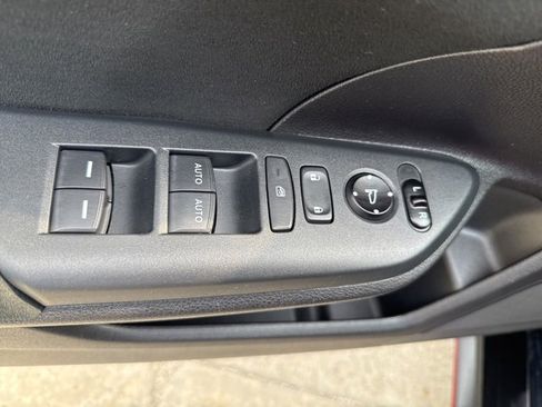 Used 2019 Honda Civic Type R image 21