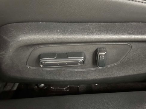 Used 2025 Acura Integra FWD image 19
