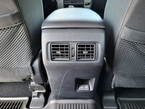 Used 2023 Toyota 4Runner SR5 AWD/4WD image 24