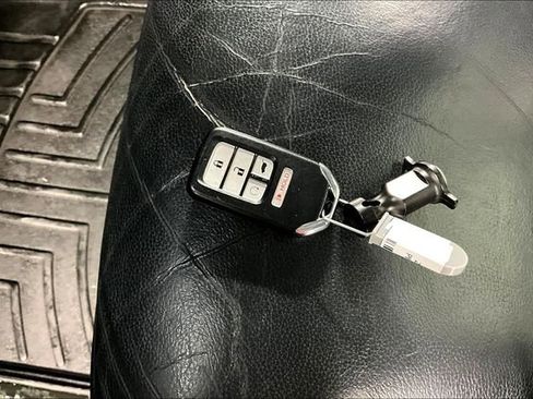 Used 2016 Honda Pilot EX-L image 33