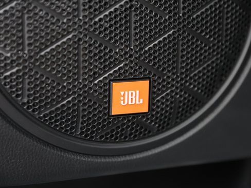 Certified 2025 Toyota RAV4 XLE Premium image 11