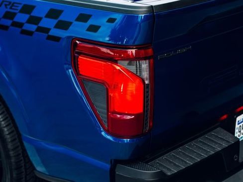New 2026 Ford F150 XL AWD/4WD image 18