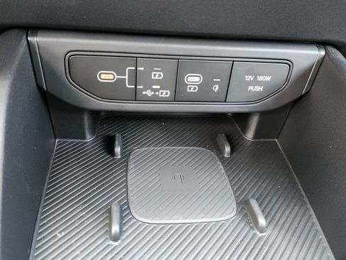New 2026 Kia K4 GT-Line Turbo FWD image 31