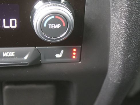 Used 2024 GMC Acadia AT4 w/ Super Cruise Package AWD/4WD image 31