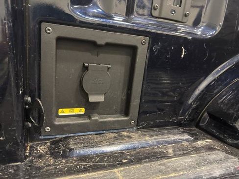 Certified 2021 Ford F150 XLT w/ Equipment Group 302A High image 5