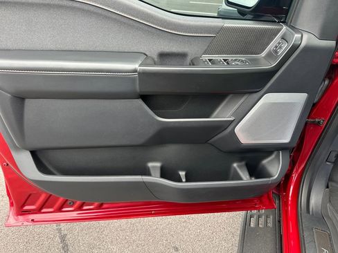 Used 2023 Ford F150 Raptor w/ Raptor Carbon Fiber Package image 14