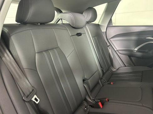 New 2025 Audi Q5 Premium Plus image 15