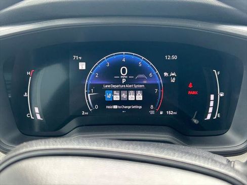 Certified 2026 Toyota Corolla LE FWD image 29