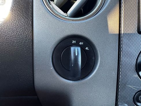 Used 2004 Ford F150 4x4 SuperCab image 21