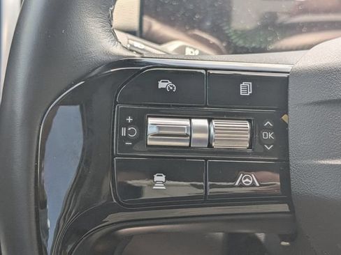 Used 2026 Kia Sorento S FWD image 22