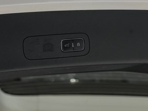 Used 2025 Lincoln Aviator Reserve w/ Jet Appearance Package AWD/4WD image 59
