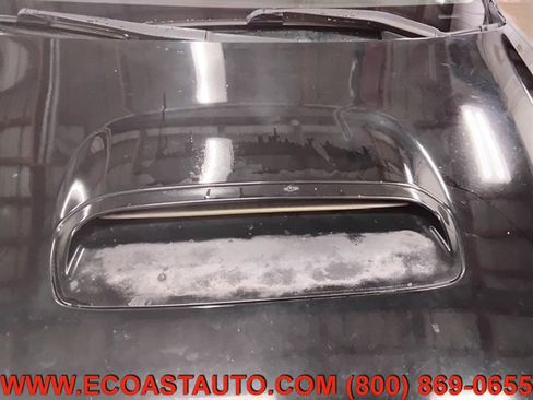 Used 2006 Subaru Outback 2.5XT Limited AWD/4WD image 16