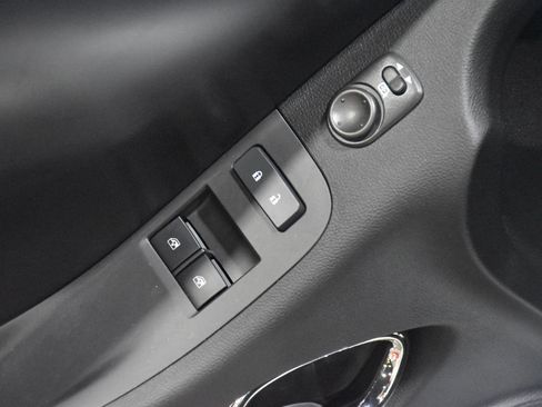 Used 2014 Chevrolet Camaro Z/28 RWD image 26