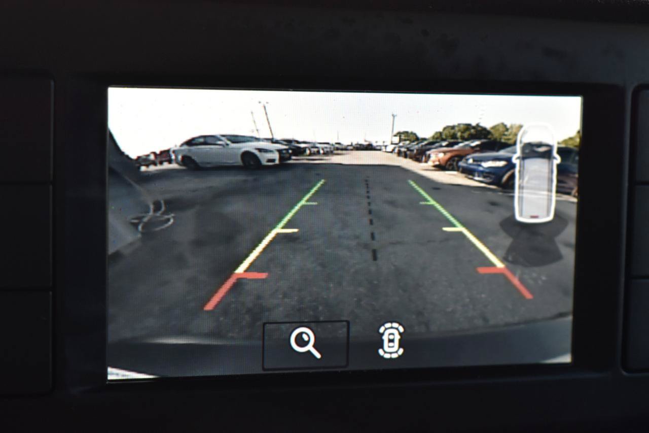 Used 2021 Ford Transit Connect XL FWD image 17