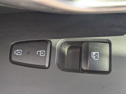 Used 2024 Hyundai Tucson SEL FWD image 31