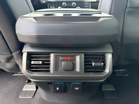 Used 2024 Ford F150 Tremor w/ Equipment Group 402A High AWD/4WD image 12