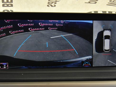 Used 2022 Lexus RX 350L FWD w/ Premium Package image 22