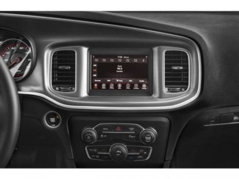Used 2023 Dodge Charger SXT RWD image 13