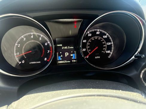 Used 2020 Mitsubishi Outlander Sport SE AWD/4WD image 13