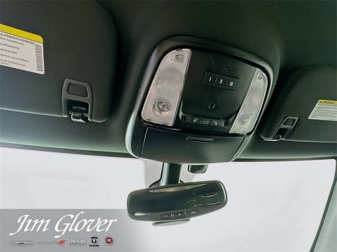 New 2026 Dodge Durango GT w/ Blacktop Package image 37