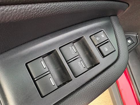 Certified 2023 Honda Ridgeline RTL-E image 12