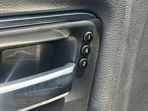 New 2026 RAM 2500 Laramie w/ Night Edition AWD/4WD image 21