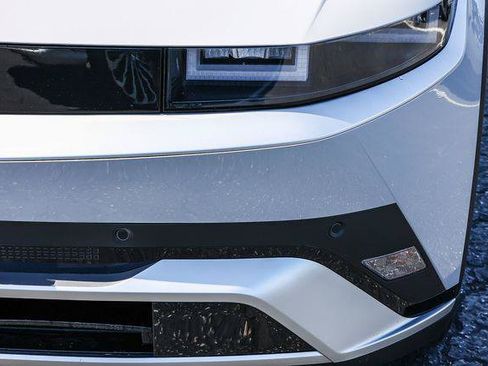 New 2026 Hyundai Ioniq 5 SEL RWD image 10