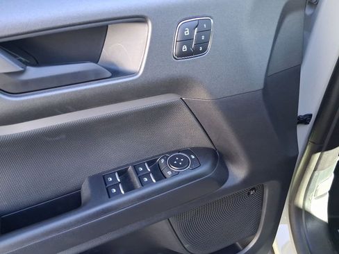 New 2025 Ford Bronco Sport Outer Banks w/ Outer Banks Tech Package+ AWD/4WD image 19