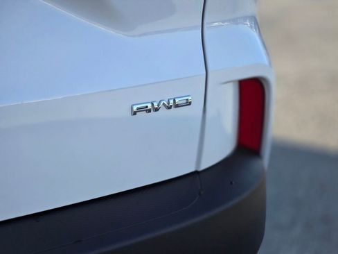 New 2026 Ford Escape Active w/ Cold Weather Package image 12