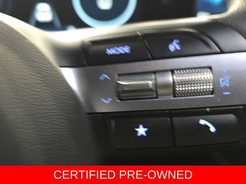Certified 2026 Hyundai Santa Cruz SEL AWD/4WD image 18