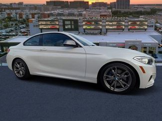 Used 2016 BMW M235i M235i video 1