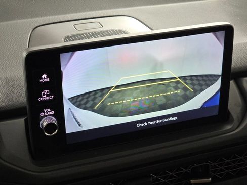 Used 2026 Honda Accord SE image 6