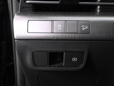 Used 2024 Hyundai Kona SEL w/ Convenience Package AWD/4WD image 24