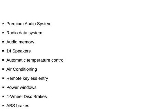 Used 2022 Tesla Model Y Long Range image 2