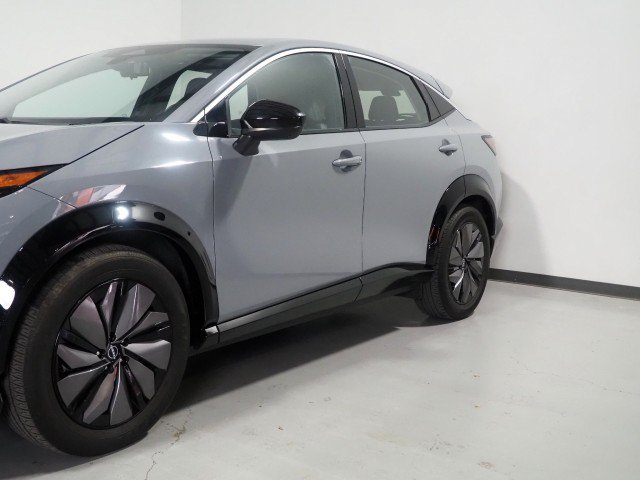 Used 2024 Nissan Ariya Evolve+ FWD image 54