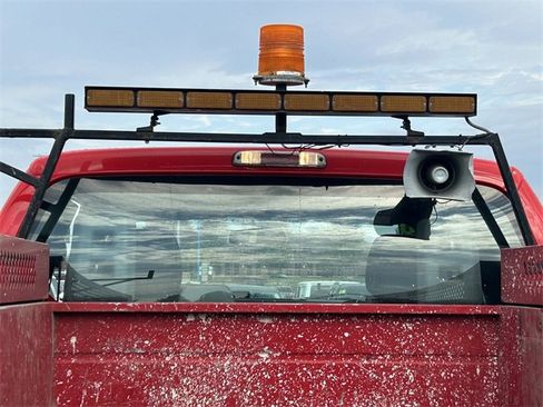 Used 2016 Ford F250 XL w/ Power Equipment Group image 28