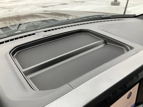 Used 2022 Ford F150 XLT image 14