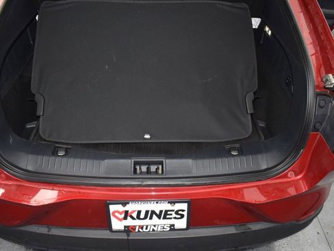 Used 2021 Ford Mustang Mach-E Select w/ Comfort/Technology Package image 26