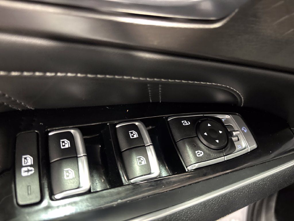 Used 2023 Kia Sorento SX AWD/4WD image 29
