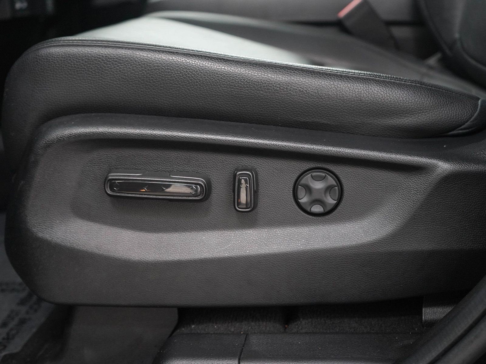 Used 2025 Honda Odyssey EX-L image 33