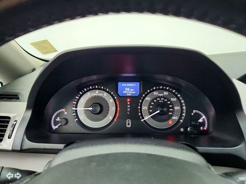 Used 2016 Honda Odyssey Touring image 20