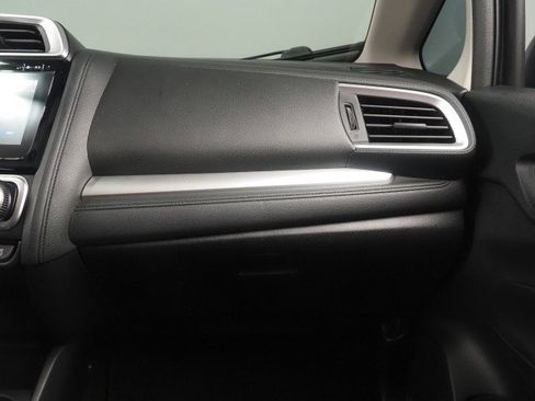 Used 2015 Honda Fit EX image 31