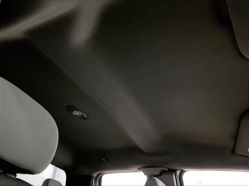 Used 2020 Ford F150 XL w/ Equipment Group 101A Mid image 21