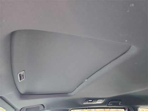 Used 2025 Honda Odyssey Sport-L image 26