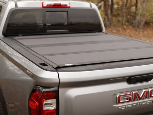 Used 2023 GMC Canyon Elevation w/ Convenience Package image 29