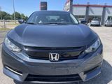 Used 2016 Honda Civic LX image 3