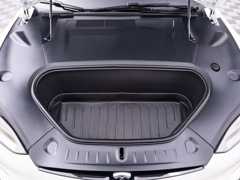 Used 2023 Tesla Model S Plaid AWD/4WD image 36