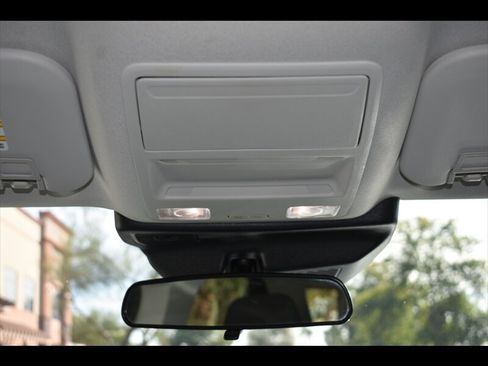 Used 2022 Ford Bronco Sport Big Bend image 34