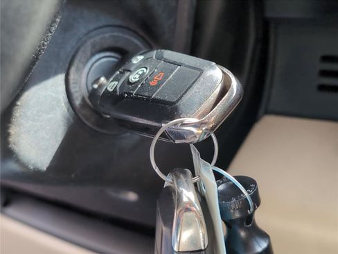 Used 2019 Ford F150 XLT w/ Equipment Group 302A Luxury image 27