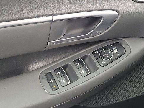 Used 2021 Hyundai Sonata SEL Plus w/ Tech Package FWD image 27